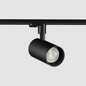 چراغ ریلی هانى مدل M361EM مازی نور