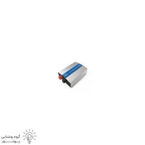 اینورتر۲۰۰۰وات سینوسی