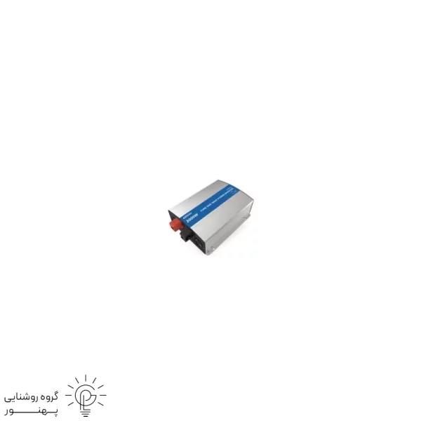 اینورتر۲۰۰۰وات سینوسی