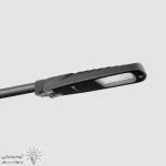چراغ معابر هالى مدلM318EU