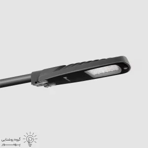 چراغ معابر هالى مدلM318EU