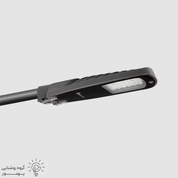 چراغ معابر هالى مدلM318EU