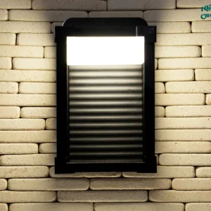 code280_35w_Black_Natural_ON-600×500
