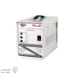 ترانسفورماتور تمام اتوماتیک ۷۰۰ ولت آمپر (مخصوص کامپیوتر و ادوات صوتی و تصویری) کد31