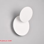 دكوراتيو دايره متحرك