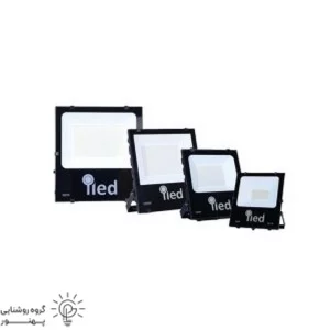 پروژكتور سري اسمان ايلد