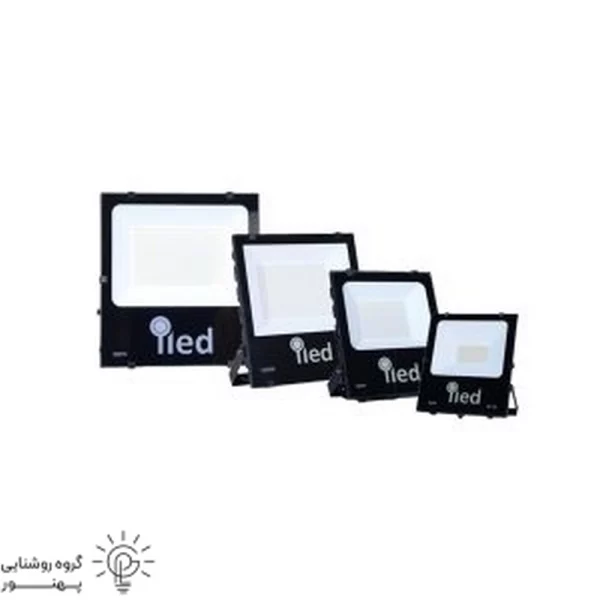 پروژكتور سري اسمان ايلد