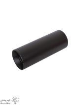 چراغ استوانه روكار 15cm