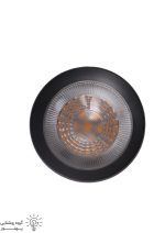 چراغ استوانه روكار 10cm