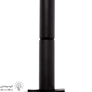 چراغ ريلي ميله اي COB 10w