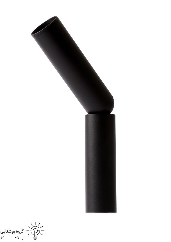 چراغ فكى روكار مينى COB 10w