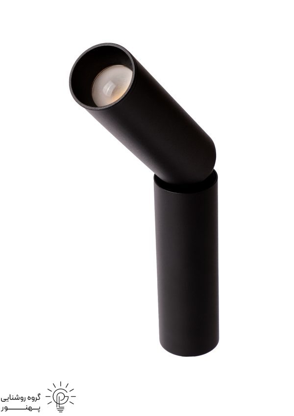 چراغ فكى روكار مينى COB 10w