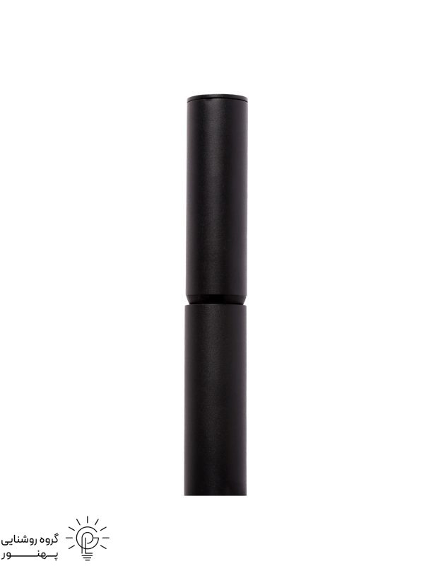 چراغ فكى روكار مينى COB 10w