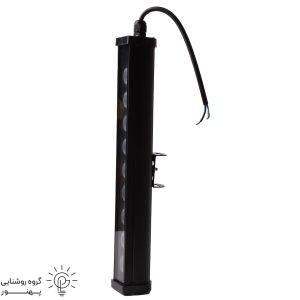 وال واشر خطى پاسارگاد 30cm