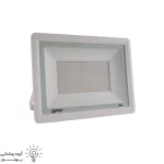 پروژكتور اس ام دي ٣٠٠وات ZFR
