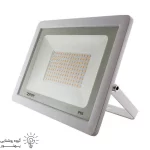 پروژكتور اس ام دي ٣٠٠وات ZFR-2