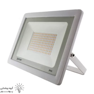 پروژكتور اس ام دي ٣٠٠وات ZFR-2