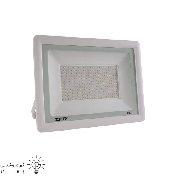 پروژكتور اس ام دي ٣٠٠وات ZFR