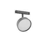 0087815_insta-ray-round-slim_300