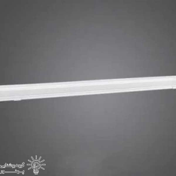 چراغ خطى اكورن 80w پارس شعاع