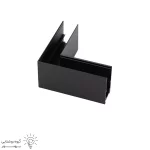 رابط ريل مگنتي روكار