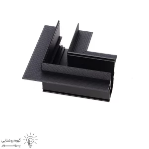 رابط ريل مگنتي روكار-2