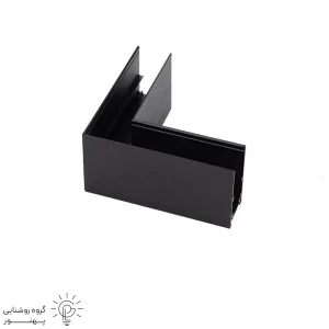 رابط ريل مگنتي روكار