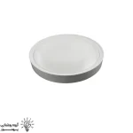 سقفى سنسور دار 25w پرشين لايت کد4412-1