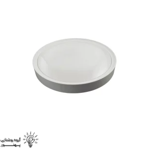 سقفى سنسور دار 25w پرشين لايت کد4412-1