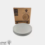 سقفى سنسور دار 25w پرشين لايت کد4412-3
