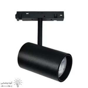 چراغ اسپات مگنتي اكو