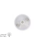 چراغ سقفى سنسوردار شیله مدل SC886 کد4410