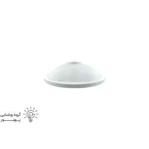 چراغ سقفى سنسوردار ويسنا مدل VS558 کد4407