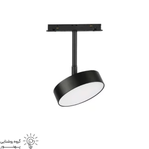 چراغ پنلى مگنتي ٢٠وات