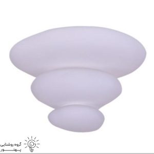 فرم گچی كد٨٠٦٠