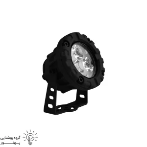 پروژکتور SH-1288-3W