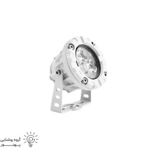 پروژکتور SH-1292-12W-2