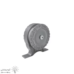 چراغ پروژکتور مدل SH-360D