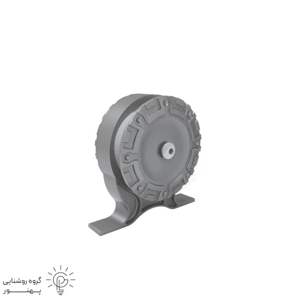 چراغ پروژکتور مدل SH-360D