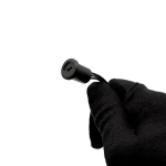 سنسور-تک-درب-220-عکس-شش