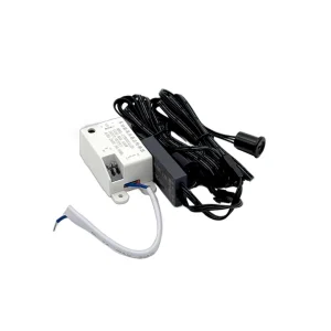سنسور-دو-درب-220-عکس-سه