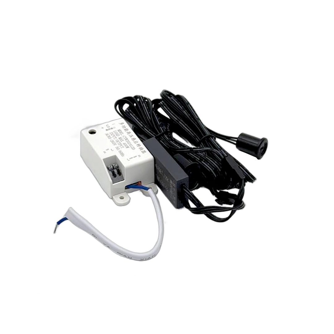 سنسور-دو-درب-220-عکس-سه سنسور-دو-درب-220-عکس-سه