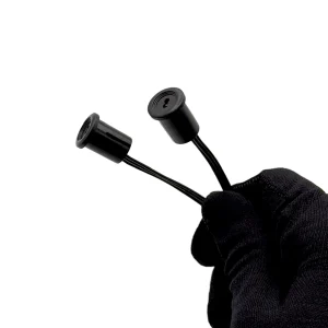 سنسور-دو-درب-220-عکس-چهار
